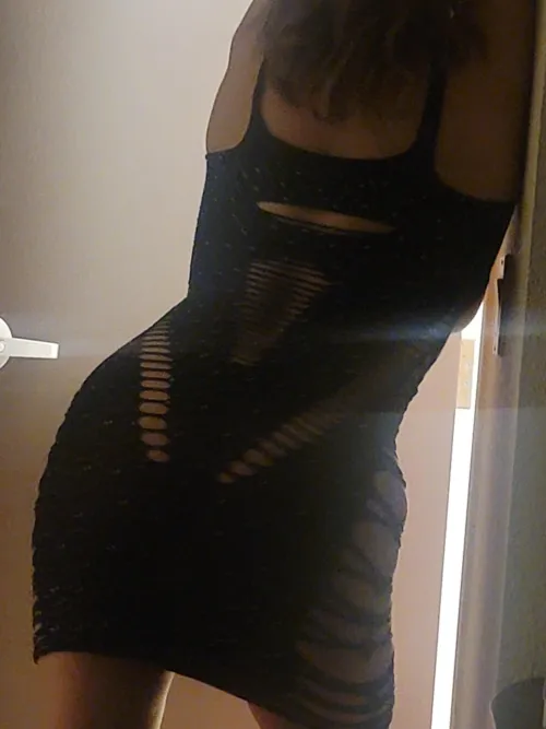 58m 52f Austin first weekend of feb looking for M 40s up