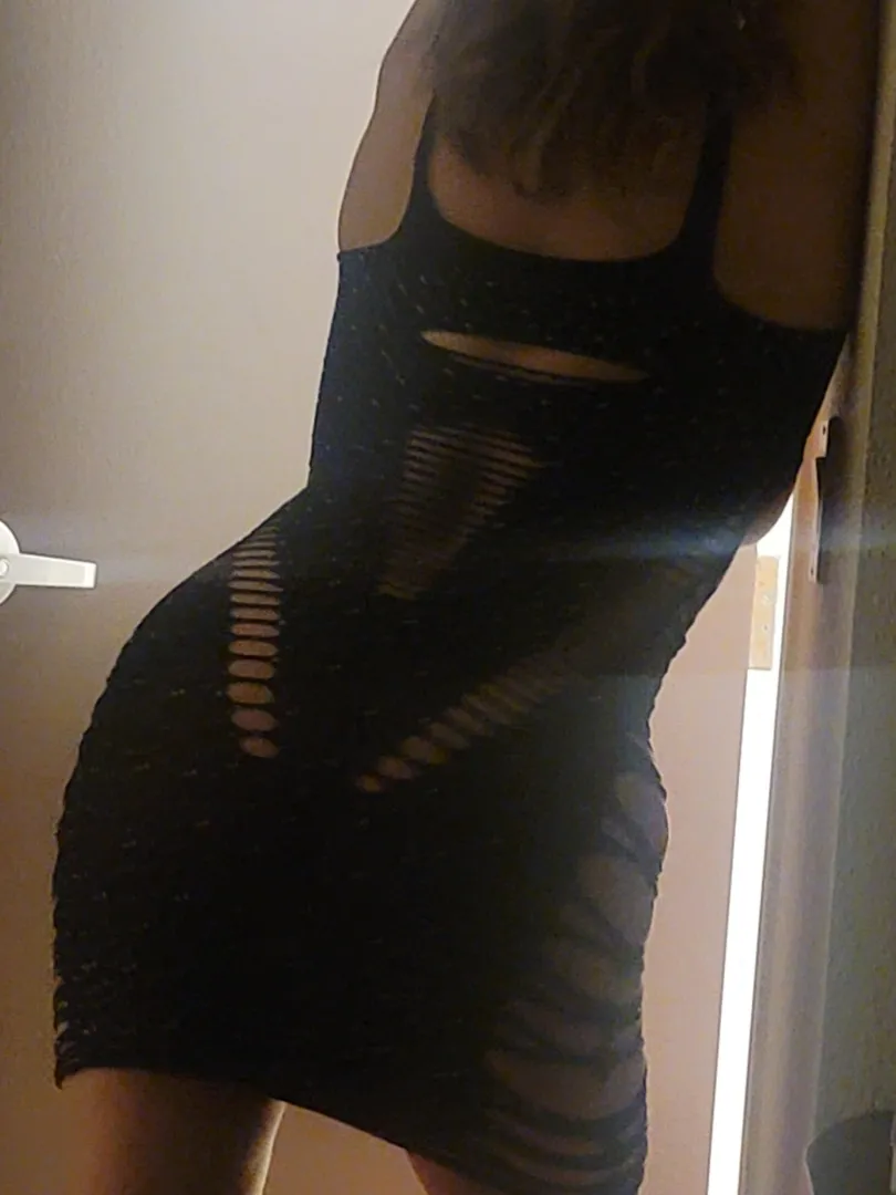 58m 52f Austin first weekend of feb looking for M 40s up