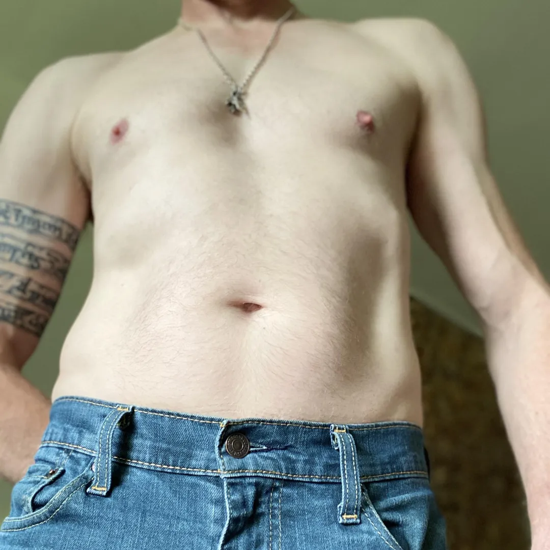 59 City: Austin, Texas Dedicated cocksucker looking to serve