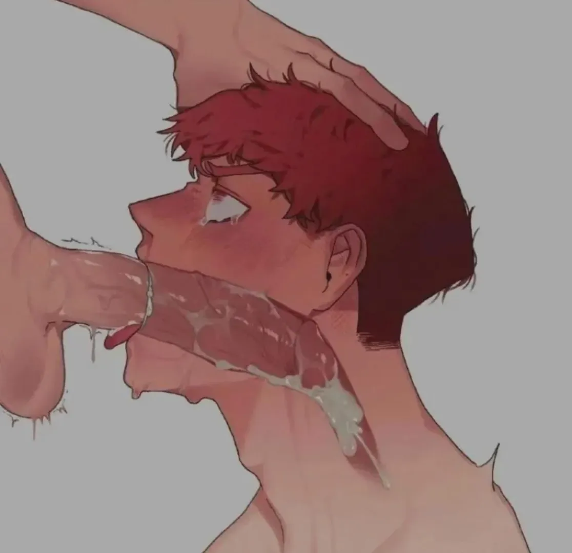 59, MWM, Collegeville and Surrounding areas