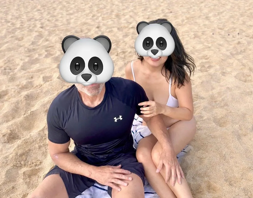 [59/47][MF4F/MF][Minneapolis]