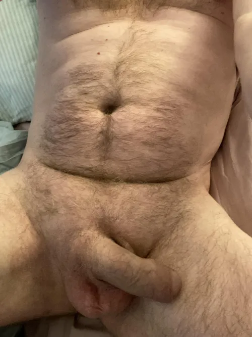 (59)The shy dad next door.