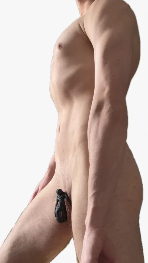 5th day, how many more? [20]