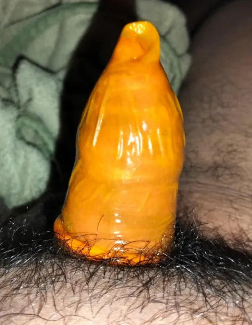 6 cm