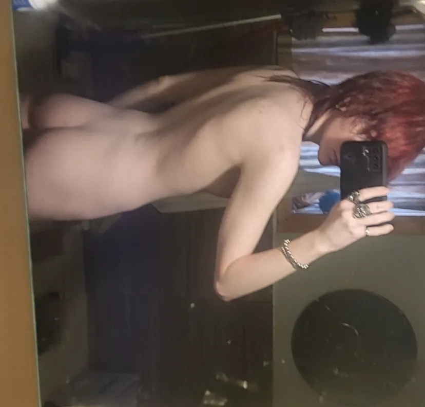 6 days until my birthday❗️