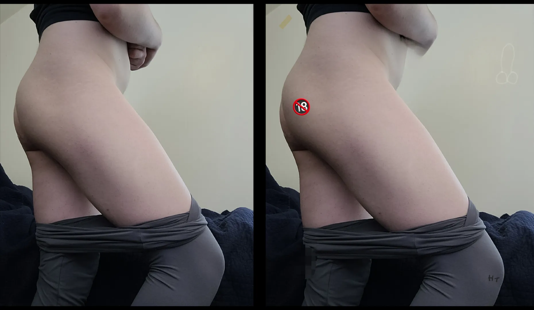 6 differences 1 is pretty hard