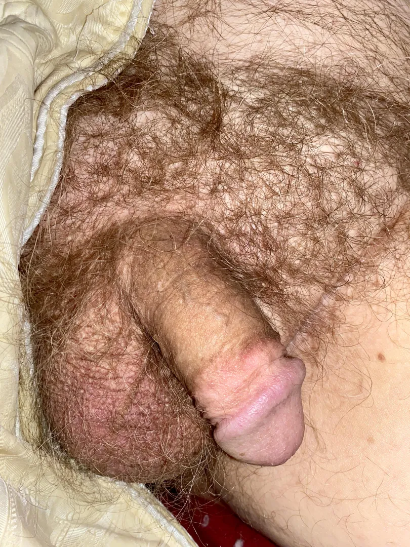 (60) No plans for the day, sigh.