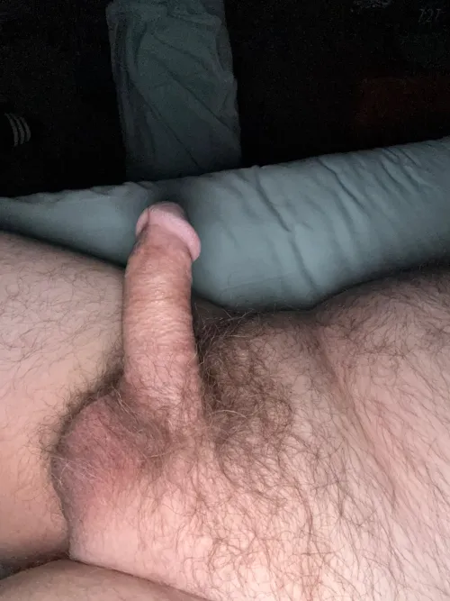 (65) Great way to start Friday