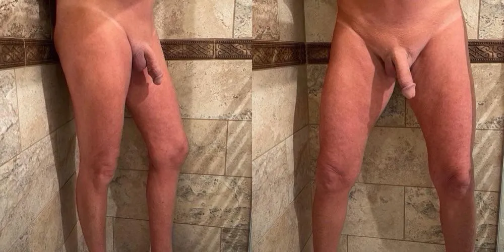 [66] Still like the look…