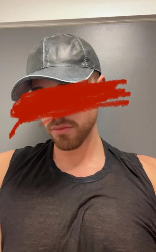 6’6 Straight Alpha. F@gs Send to Worship My Superiority