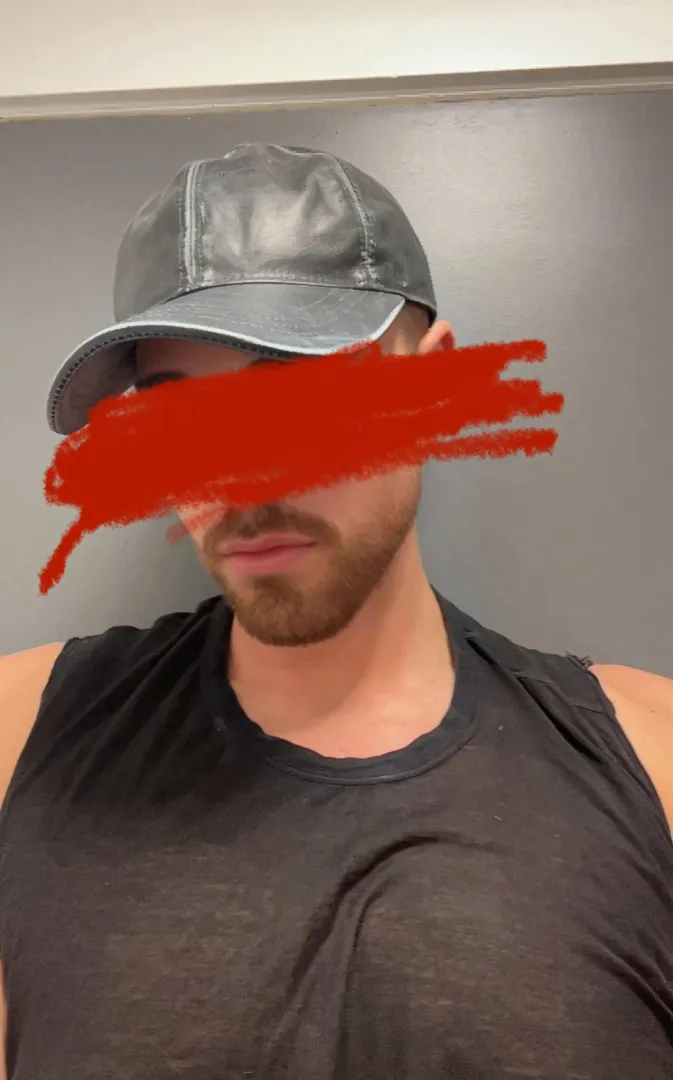 6’6 Straight Alpha. F@gs Send to Worship My Superiority