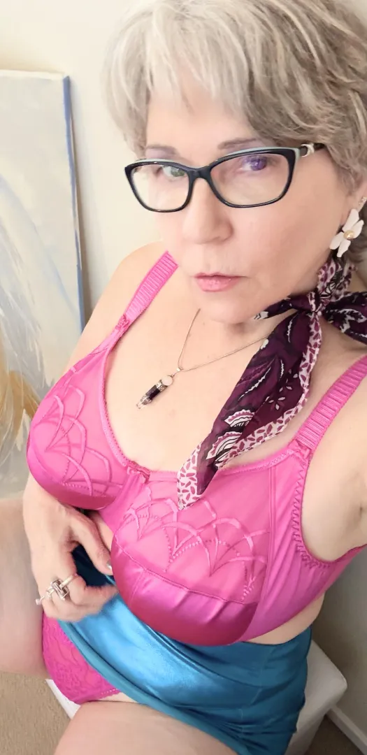 69 for exactly one more month