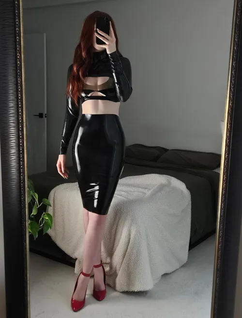 6ft [F] I promise I won't be gentle