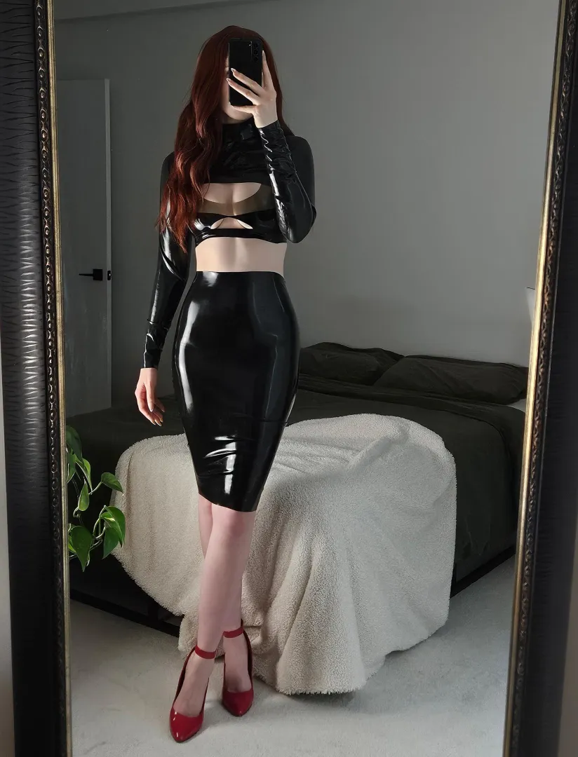 6ft [F] I promise I won't be gentle