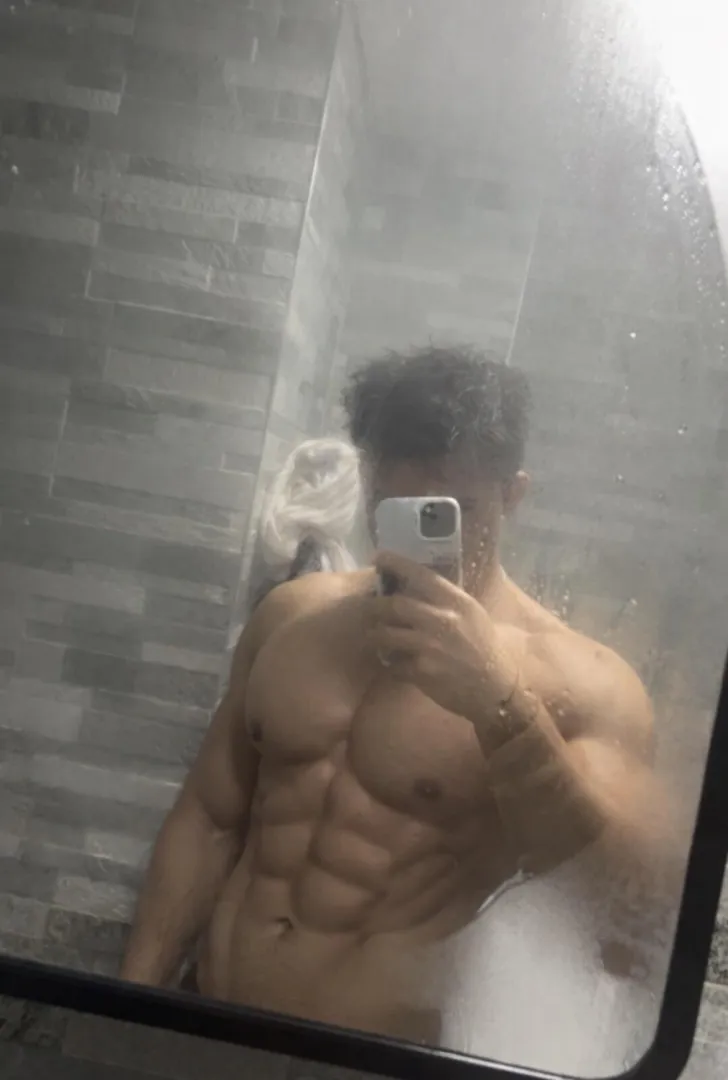 6ft4 professional wallet drainer