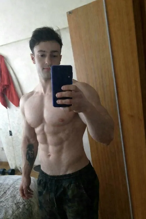 6ft4 professional wallet drainer