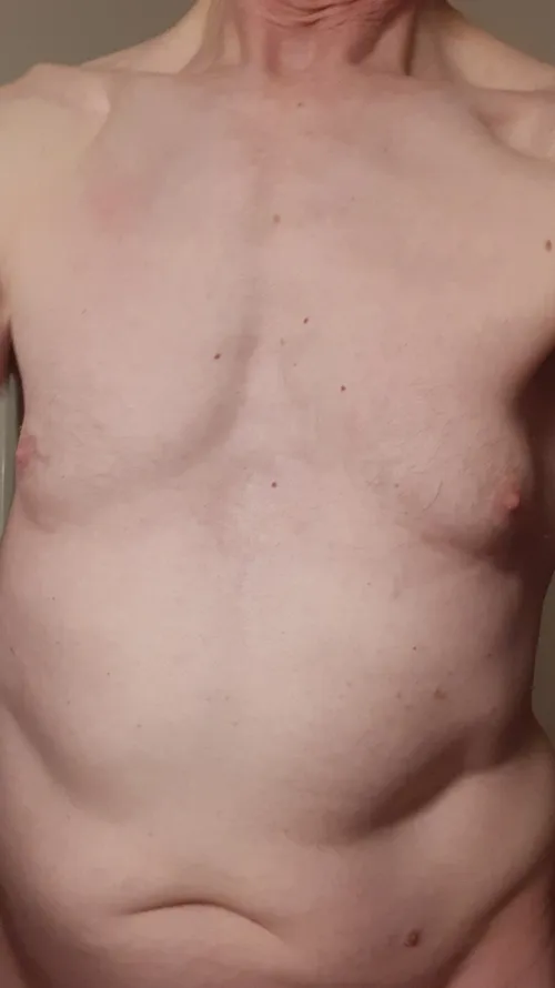 7 months and poor growth