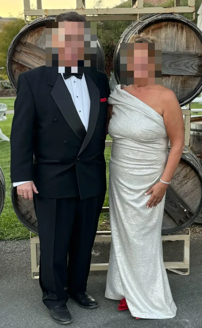 70/63 [MF4F] #Waterbury - 3some fun