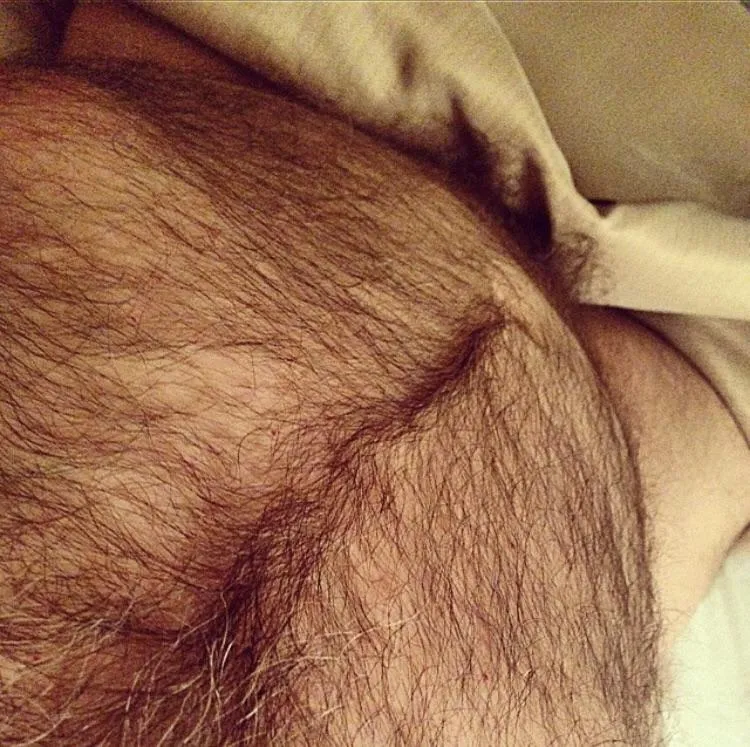 [71] Come Explore My Treasure Trail