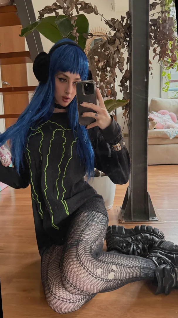 716 - Only interested if you’re close enough to link dm on lntsag: .Iunabowtie'.