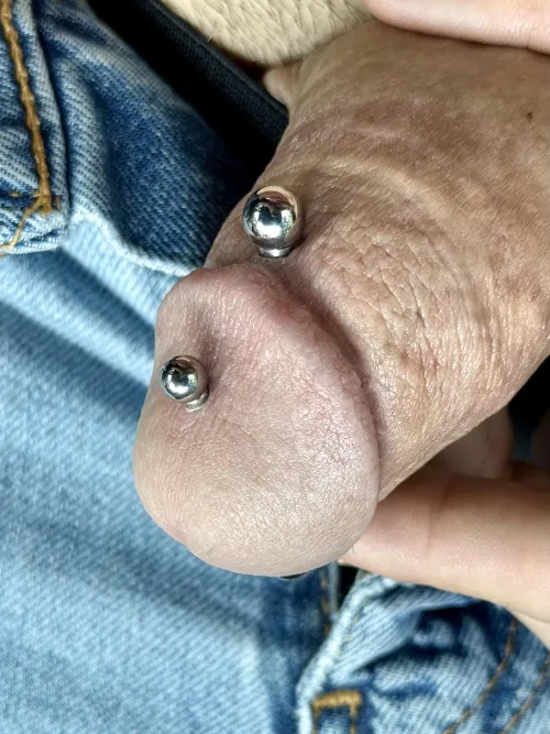 7g RPA & 6g shaft APA