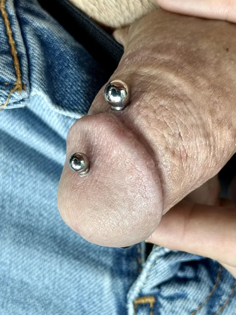 7g RPA & 6g shaft APA