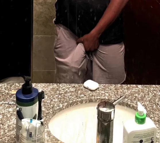 9 inch bbc new to KC