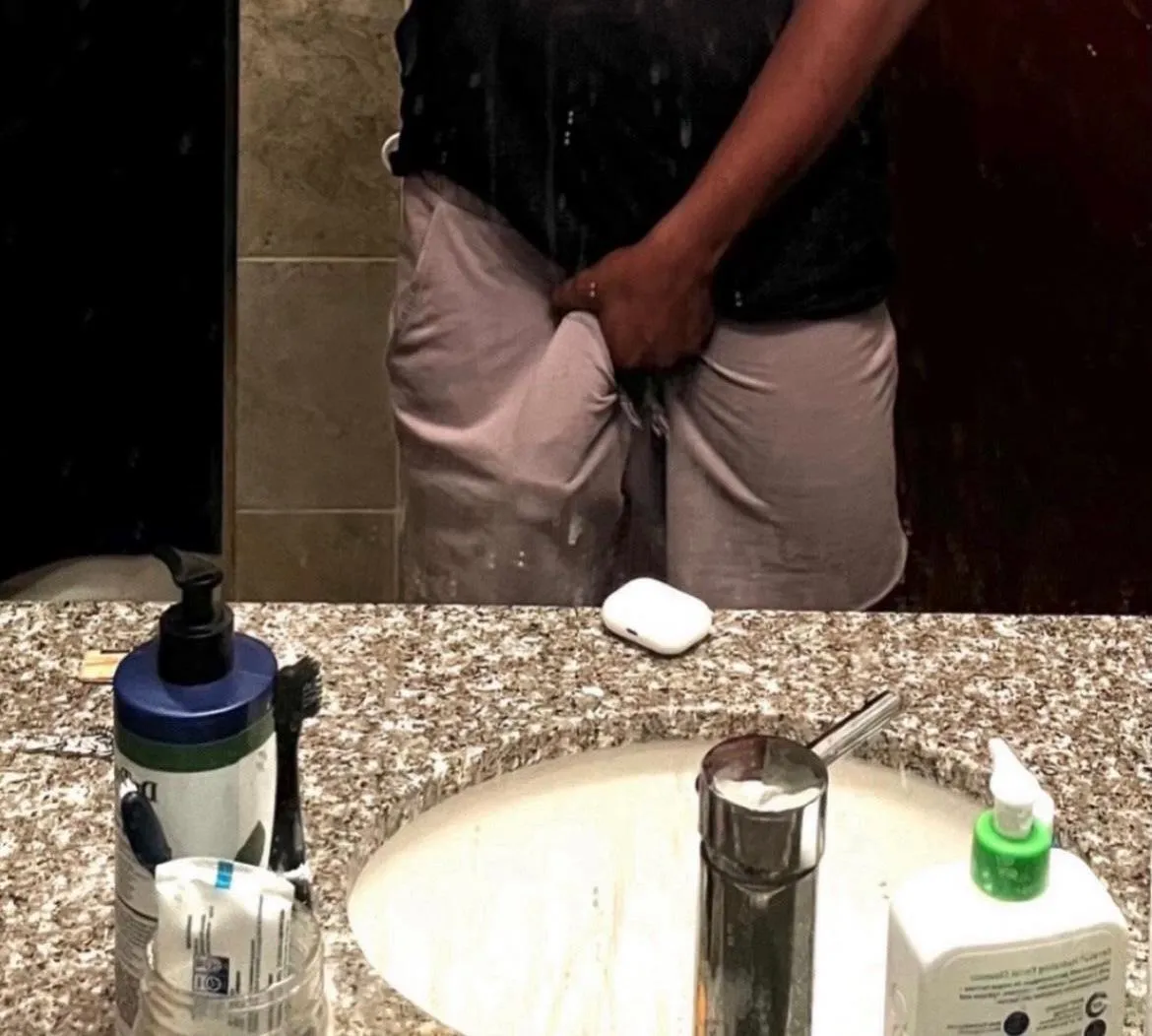 9 inch bbc new to KC