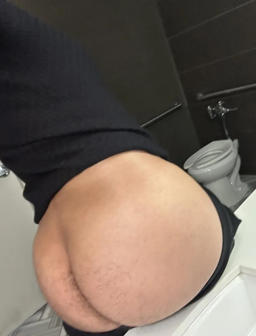 [90305] 24 bb bottom hairy daddies fwb