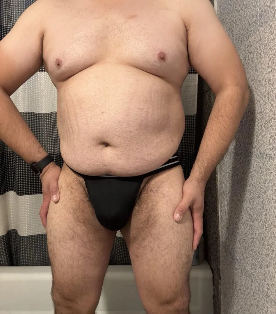 [90807] who’s hosting?