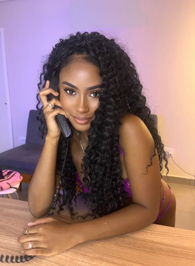 911… yes, I’d like to report this handsome white guy looking at me 