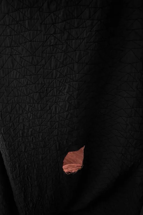 [91403] Gloryhole OPEN in Sherman Oaks NOW easy parking discreet, get the best head and ass! for now & it’s my birthday 