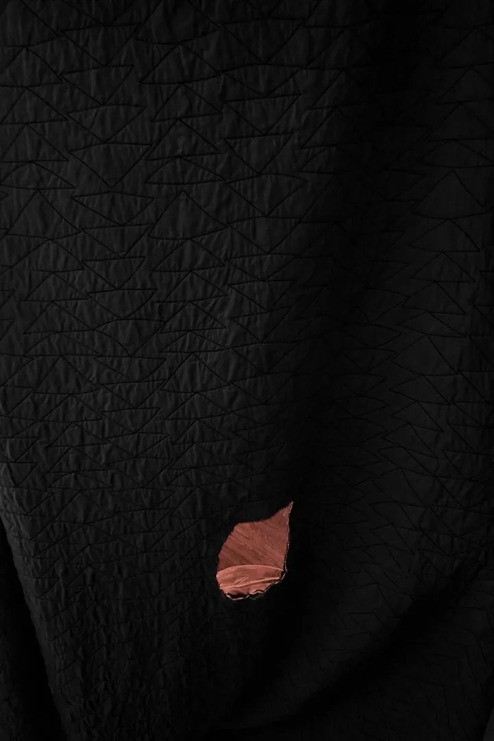 [91403] Gloryhole OPEN in Sherman Oaks NOW easy parking discreet, get the best head and ass! for now & it’s my birthday 