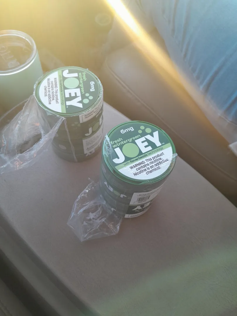 .99 cents per can. I was nice and just got 2 rolls this time.