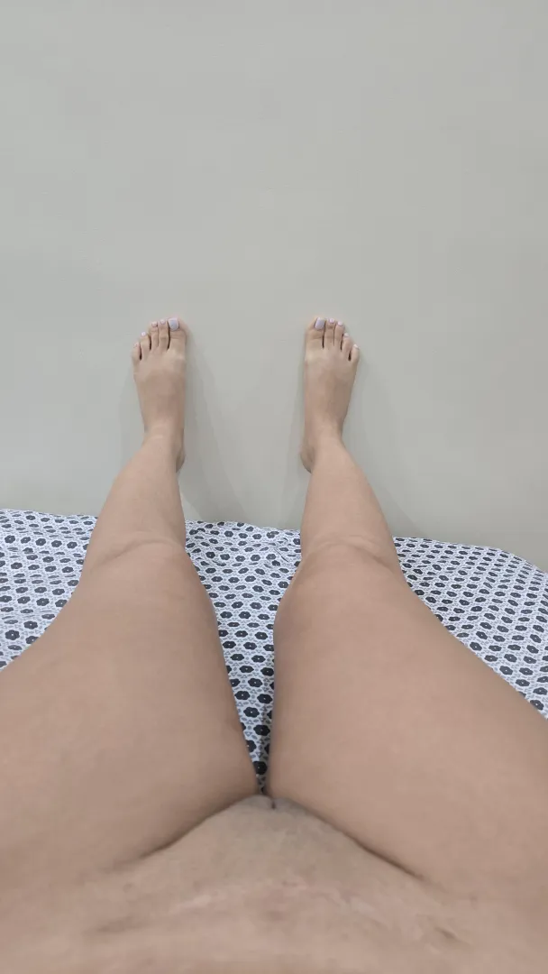 A beautiful view for you.