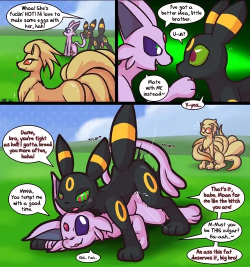 A better idea (ultilix)