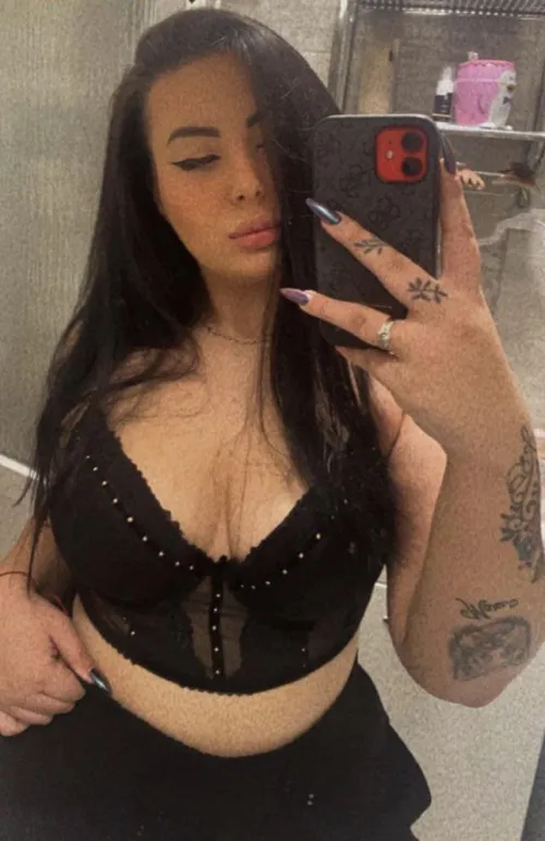 A better life funded by you