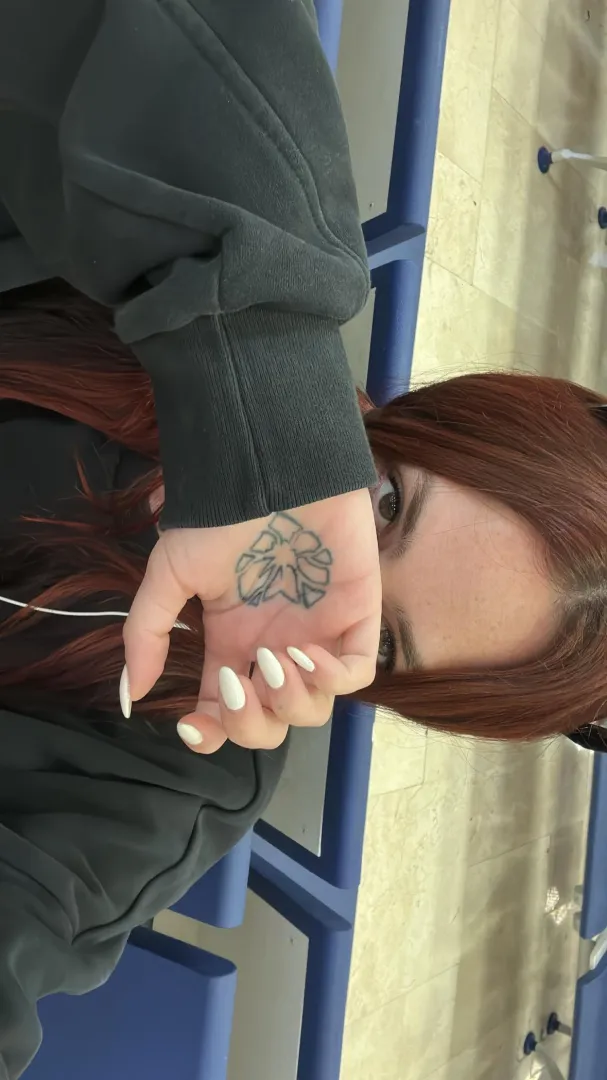 A bit buzzed, fun energy only if you can host.. Insta only: lunarumes,,