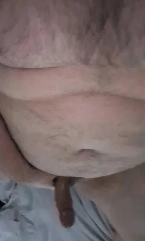 A bit dark, but you get the idea