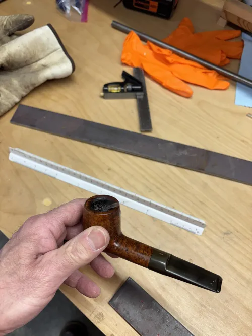 A bit of Lane Limited Crown Achievement (2016) in the Bari Squash