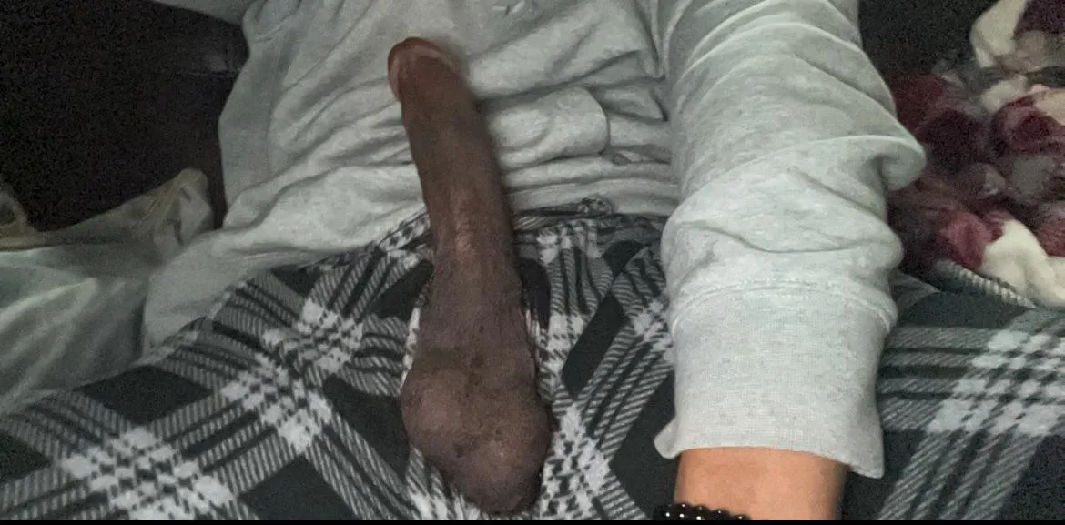 A College bbc just 4 you:) [M]