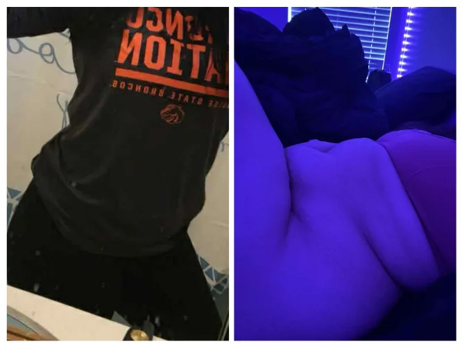 A coworker brought a TON of cookies into work today 😳 (story)