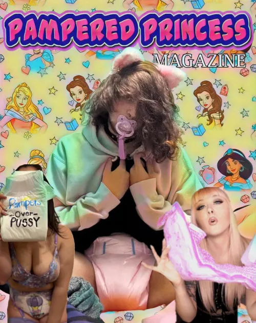 A edit someone made of pathetic ol me >~<