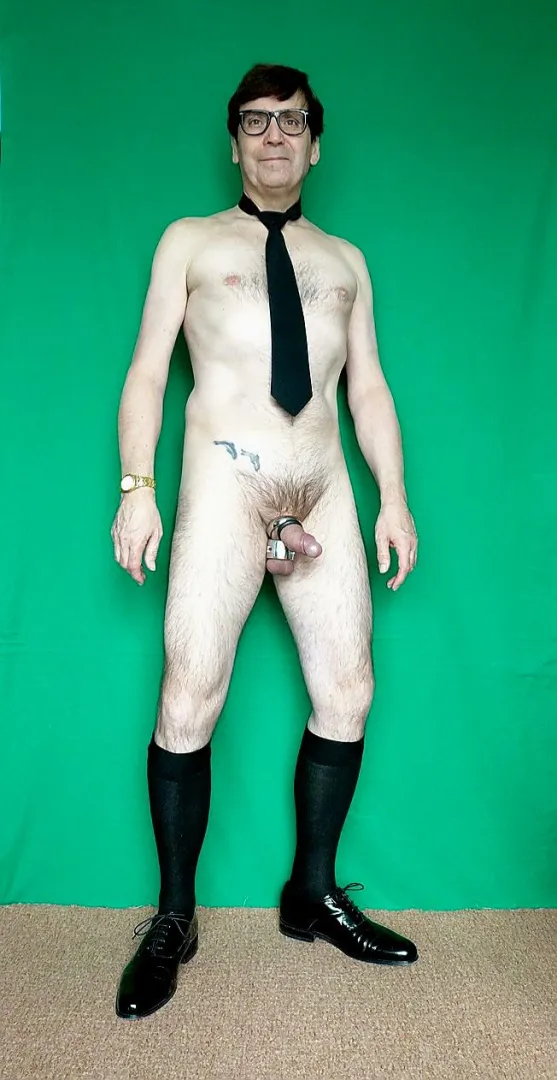 A favourite party theme of mine 