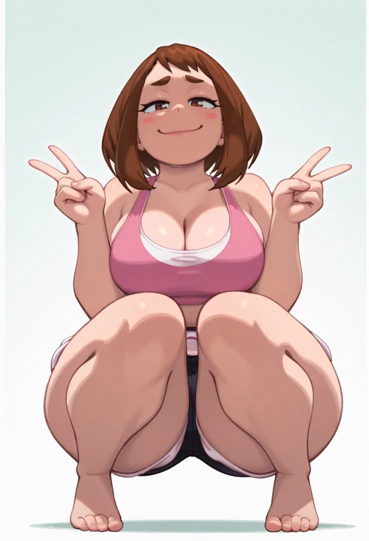 A few years back this hooker stole my body and ran away, it took time and effort but I managed to turn my new life around quit the drugs, got a stable job, my own place, life was good, but then she came back, desperate, begging for her body back. I did f