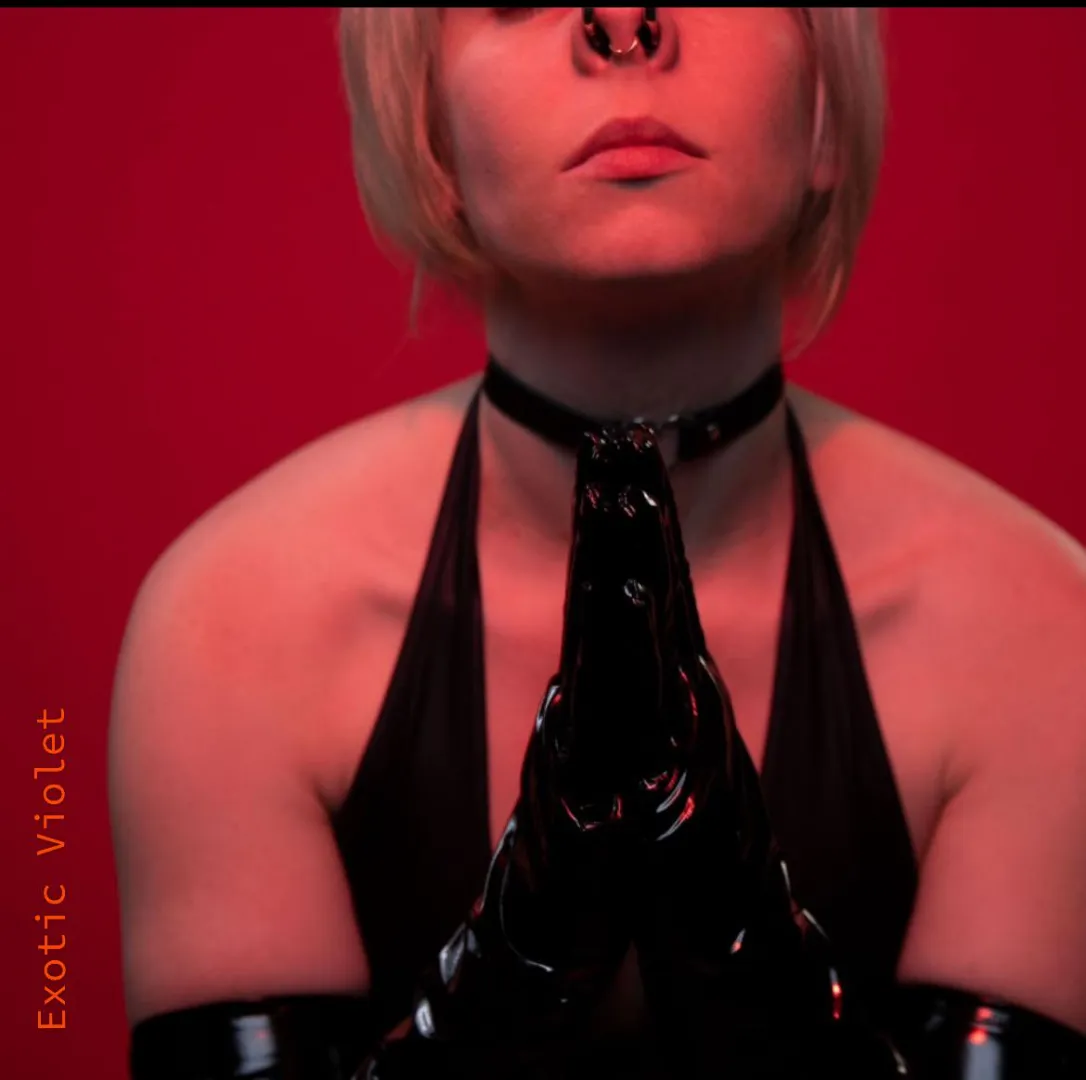 A friend of mine took a series of me in my hook a few years ago. Here is part of one :)