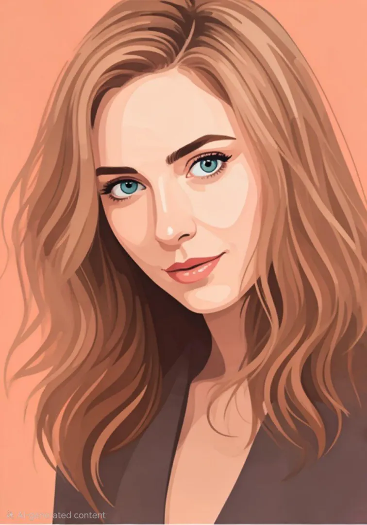 A friend sent me this to cheer me me up 