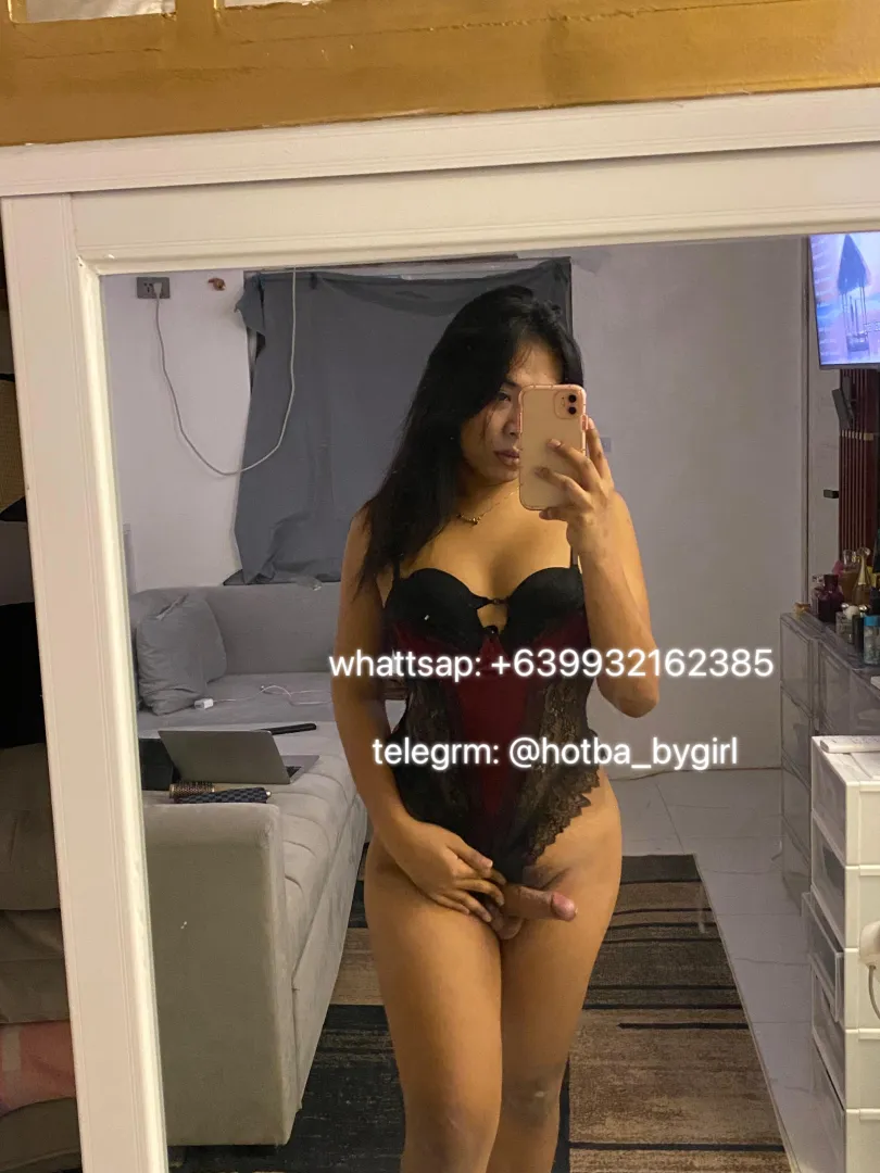 a girl that who can be top and bottom to make you satisfied and humilliate you is here now!!!