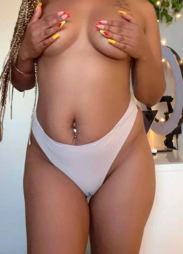 a growing 30yr old belly