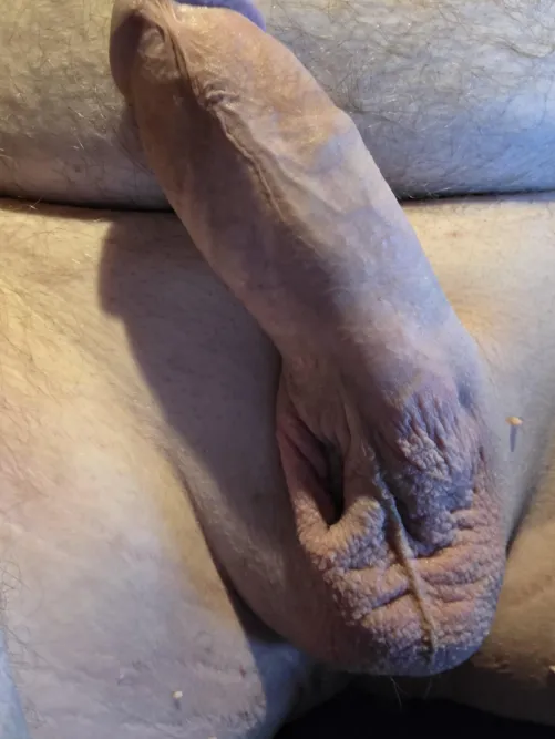 A hole, pairs I desire. Are there ladies that can supply? M4F